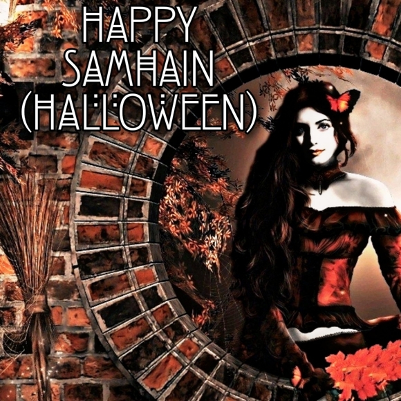 YAY!! THANK YOU EVERYONE PLEASE LIKE THE NEW GAME ♡ ~ MOON - Picture 3 of 7